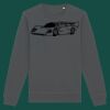 Roller sweater  Thumbnail