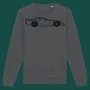Roller sweater  Thumbnail