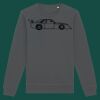Roller sweater  Thumbnail