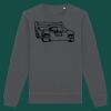 Roller sweater  Thumbnail
