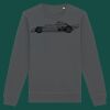 Roller sweater  Thumbnail