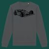 Roller sweater  Thumbnail