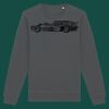 Roller sweater  Thumbnail