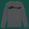 Roller sweater  Thumbnail