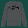 Roller sweater  Thumbnail
