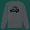 Roller sweater  Thumbnail