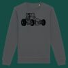 Roller sweater  Thumbnail