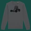 Roller sweater  Thumbnail