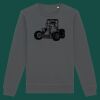 Roller sweater  Thumbnail