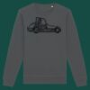 Roller sweater  Thumbnail