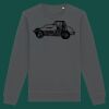 Roller sweater  Thumbnail