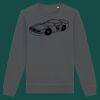 Roller sweater  Thumbnail
