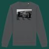 Roller sweater  Thumbnail