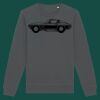 Roller sweater  Thumbnail
