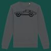 Roller sweater  Thumbnail