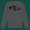 Roller sweater  Thumbnail