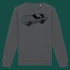 Roller sweater  Thumbnail