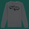 Roller sweater  Thumbnail