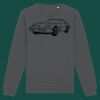 Roller sweater  Thumbnail