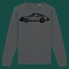 Roller sweater  Thumbnail