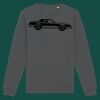 Roller sweater  Thumbnail