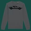 Roller sweater  Thumbnail