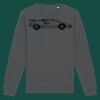 Roller sweater  Thumbnail