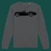 Roller sweater  Thumbnail