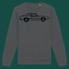 Roller sweater  Thumbnail