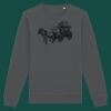 Roller sweater  Thumbnail