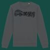 Roller sweater  Thumbnail