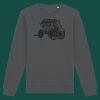 Roller sweater  Thumbnail