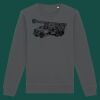 Roller sweater  Thumbnail