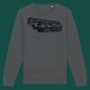 Roller sweater  Thumbnail