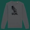 Roller sweater  Thumbnail