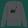 Roller sweater  Thumbnail