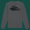 Roller sweater  Thumbnail