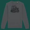 Roller sweater  Thumbnail
