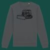 Roller sweater  Thumbnail