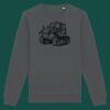 Roller sweater  Thumbnail