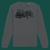 Roller sweater  Thumbnail