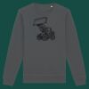 Roller sweater  Thumbnail