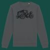 Roller sweater  Thumbnail