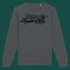 Roller sweater  Thumbnail