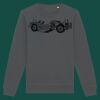 Roller sweater  Thumbnail