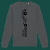 Roller sweater  Thumbnail