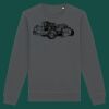 Roller sweater  Thumbnail