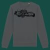 Roller sweater  Thumbnail