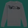 Roller sweater  Thumbnail