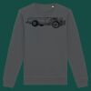 Roller sweater  Thumbnail